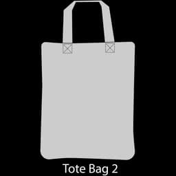 Tote Bag 2