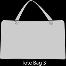 Tote Bag 3
