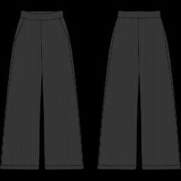 Pants 1