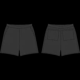 Shorts 2