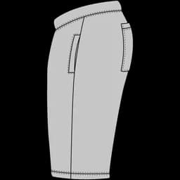 Shorts 1