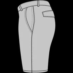 Shorts 3