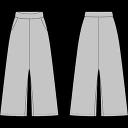 Bottoms