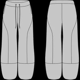 Sweatpants 2