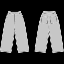Sweatpants 7