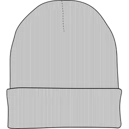 Headwear