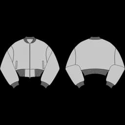 Carhartt Jacket