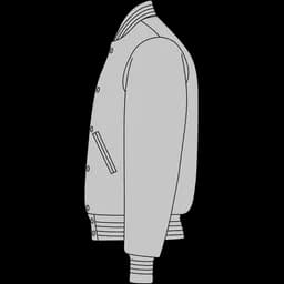 Jacket 3