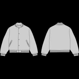 Outerwear