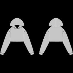 Hoodie 10