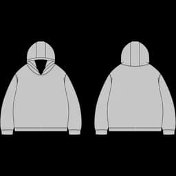 Hoodie 11