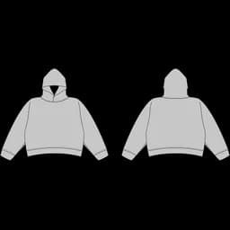 Hoodie 12