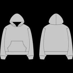 Hoodie 2