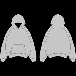 MADE Hoodie