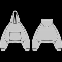 Hoodie 2