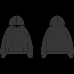 Hoodie 2