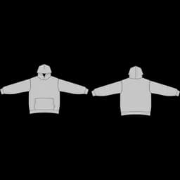 Hoodie 1