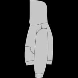 Hoodie 2
