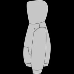 Hoodie 3