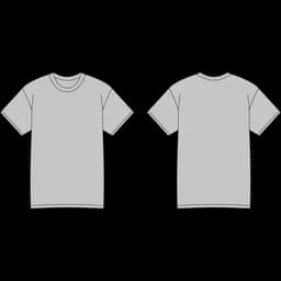 Gildan Tee