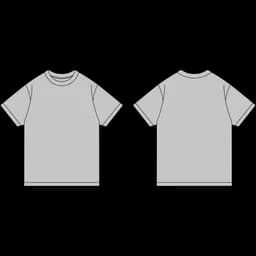 MADE Tee