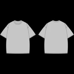 Shakawear Tee